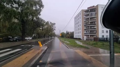 Jak to nazwać? 21+