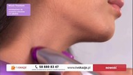 TVP Stream - Telewizja Polska S. A.  2020-06-27 19 30