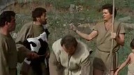 J&oacute;zef i jego bracia / Giuseppe venduto dai fratelli (1962)Napisy