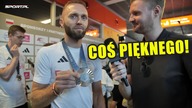 Zatorski ujawnił prawdę o wielkim finale! Nikomu nie życzę