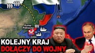 OGROMNA POMOC DLA ROSJI - najniebezpieczniejszy sojusz na świecie (WOJNA UKRAINA ROSJA CHINY TAJWAN)