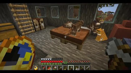 So many cats #game #minecraft #gaming #games #gameplay #Short #Shorts #Kitty #Cat