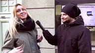 PODCHWYTLIWE PYTANIA: GRUBY i CZERWONY JAK WCHODZI TO SPRAWIA PRZYJEMNOŚĆ?