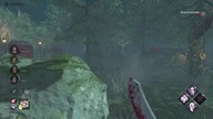 1vs4