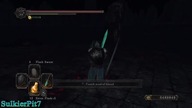 Vendrick NG+7 - Boss Fight - Dark Souls II SOTFS