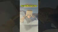 SUPERCHWYTAK 1 #shorts (CHWYTAK TV, LETNI, OSTATNI W RAJU, SPIZGERSI, SPECTER)