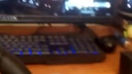 Ulepszony Hamulec ręczny do ets 2
