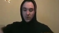 Смешные приколы над людьми