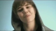 Justin Bieber Parodia po Polsku II