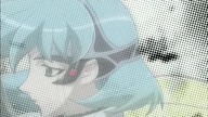 Vandread: The Second Stage (anime) odc 4 lek pl