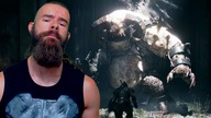 Demons Souls Remake! - Reakcja