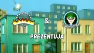 Nowi Sasiedzi #5 - Wspomnienia [Dubbing KieubasaTV]
