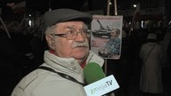Nowak: PiS szczeka, a nie gryzie