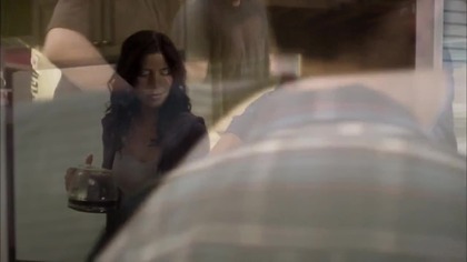 Supernatural - S06E14 Lektor PL