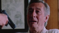 Sabotaż 1996 720p Lektor PL