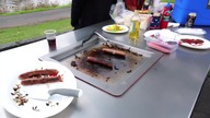 Normalny dzień w Australii