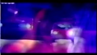 Mc Diva - To Co Będziesz Chciał