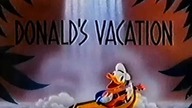 12. Przygody Myszki Mickey i Kaczora Donalda 12 (Dubbing PL)