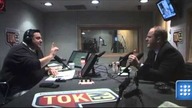 Paweł Kowal, eurodeputowany, przew. PJN: ''To dopiero nasza pierwsza randka z PSL''