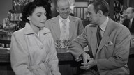 Proszę. nie. pukać. 1952. Lektor.pl