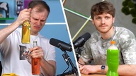 TESTUJEMY LIFEHACKI Z TIK TOKA