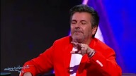 Thomas Anders Liga niesamowitych ludzi (reklama)