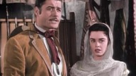 Zorro 1957 S01E22 "The Unmasking of Zorro" 