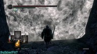 Manus, Father of the Abyss NG+7 - Boss Fight - Dark Souls Remastered