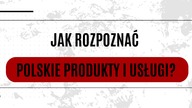 Przemysław Kicowski o patriotyzmie konsumenckim