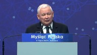 Konkwista 21:37 - PiS i Honor (przeróbka Honor - Krew i Honor)