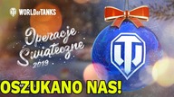 WOTOWSKI YOUTUBER NAS OSZUKAŁ! - PACZKI ŚWIĄTECZNE 2019