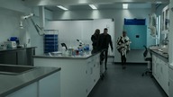Power. Book. IV. Force. S01E06. This. Is. Who. We. Are.pl. SUB. 720p. AMZN. WEB-DL. DDP5. 1. H. 264