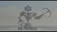 Plankton: Film (2025)