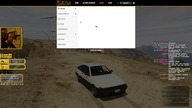 JJayJokerTV Stream - TWITCH - 23. 07. 2021