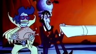 Beetlejuice odc. 30