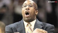 Lakers mają trenera. Mike Brown to dobry wybór?
