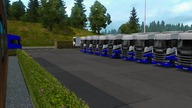 EMK-LOGISTICS PL