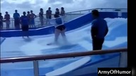 Kompilacja Fail/Win