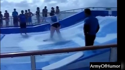 Kompilacja Fail/Win