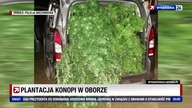 WYDARZENIA24 - Przerywnik