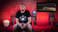Noc oczyszczenia: Anarchia - recenzja - TYLKO PREMIERY
