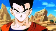 Dragon. Ball. Z. E265. [HD. Remastered. XviD-Przemek17][Lektor PL][Alusia]