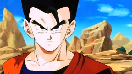 Dragon. Ball. Z. E265. [HD. Remastered. XviD-Przemek17][Lektor PL][Alusia]