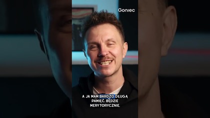 WAŻNE! GONIEC OD DAWNA UJAWNIA POLITYCZNĄ HIPOKRYZJĘ  DOŁĄCZA BEZKOMPROMISOWY AUTOR