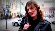Wyobraź sobie, że budzisz się kobietą   