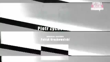 Polak w Azowie Krzysztof Muszak