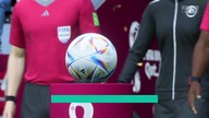 GHANA - URUGWAJ | FIFA World Cup 2022 | GRUPA H | MECZ 46