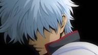 Gintama S01E26 [SUBPL]