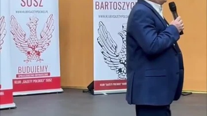 Czy politycy celowo wywołują strach przed wojną? Sprawdź tę szokującą analizę!