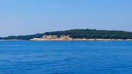 Wakacje w Chorwacji